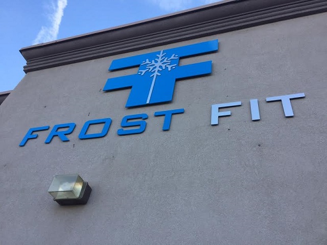 Exterior-business-3D-logo-sign-signage