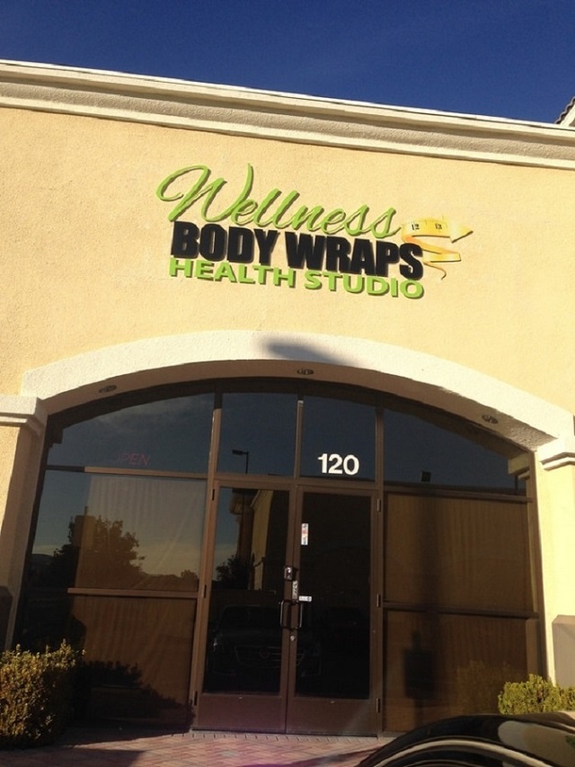 Outdoor-business-building-logo-signage-exterior-sign-Unilever-custom