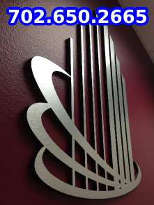 las-vegas-lobby-sign-custom-interior
