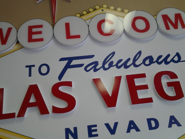 las-vegas-lobby-sign-custom-interior-gatorboard-foam