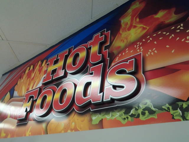 las-vegas-lobby-sign-custom-interior-vinyl