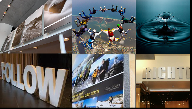 gator board foam sign company las vegas printing cheap henderson nv signs