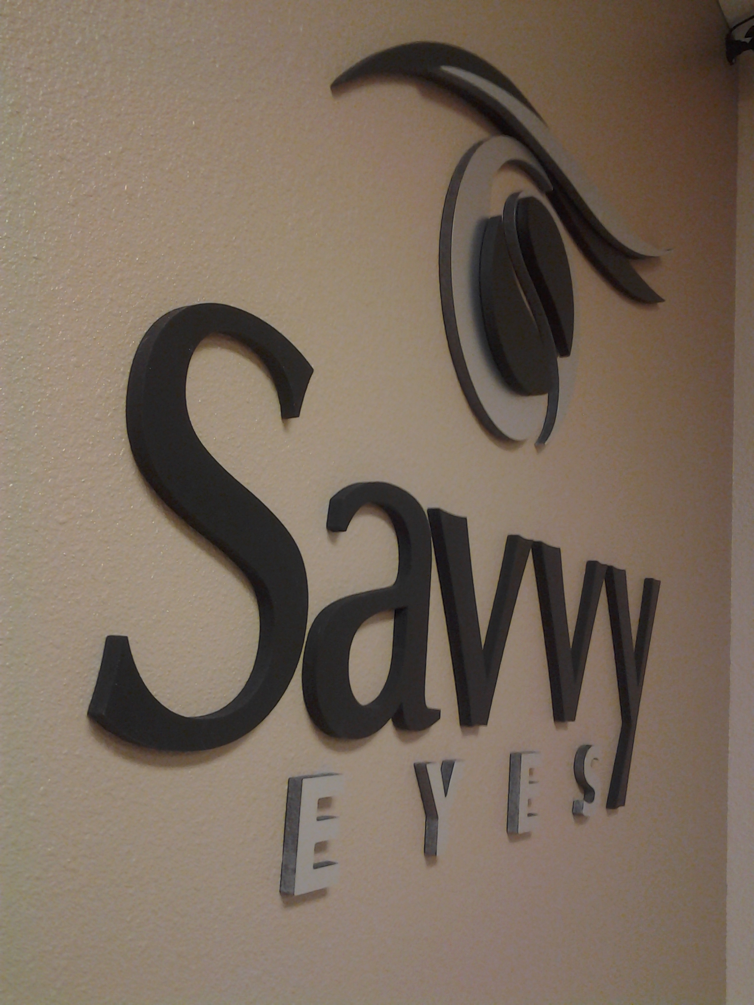 las-vegas-lobby-sign-custom-interior